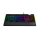 ASUS ROG Strix Flare (Cherry MX Brown, RGB) - 411983 - zdjęcie 3